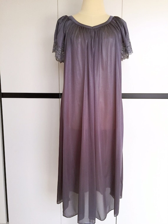 Fast Ship Slip dress,Slip,Dress,Lingerie,Lingerie