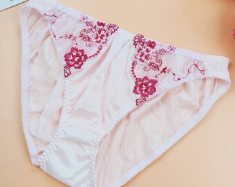 Ass bbw victoria secret Big Butt Ass bbw victoria secret Big Butt