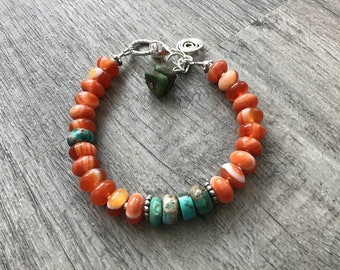 sundance jewelry clearance
