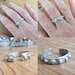 see more listings in the Rings-Ready to Ship section