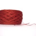 see more listings in the Linen Yarn 100 Colors section