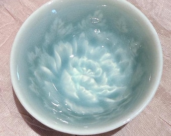 現在、この商品の在庫はありません - Etsy