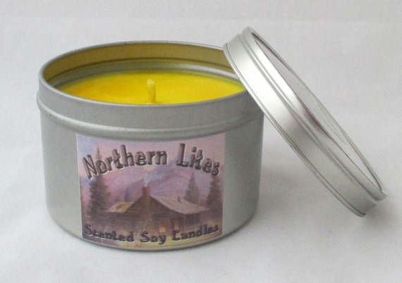 butt naked soy candle wax Butt naked soy candle wax