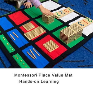 May include: A rustic wooden sign with the text "Welcome to our home" in white lettering. The sign features a distressed finish and a simple, inviting design, perfect for front door decor.