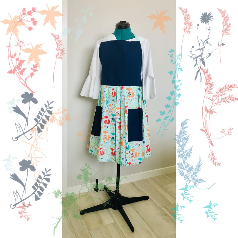 Aprons For Women Kitchen Gifts For Mom Birthday Gift For Her Etsy