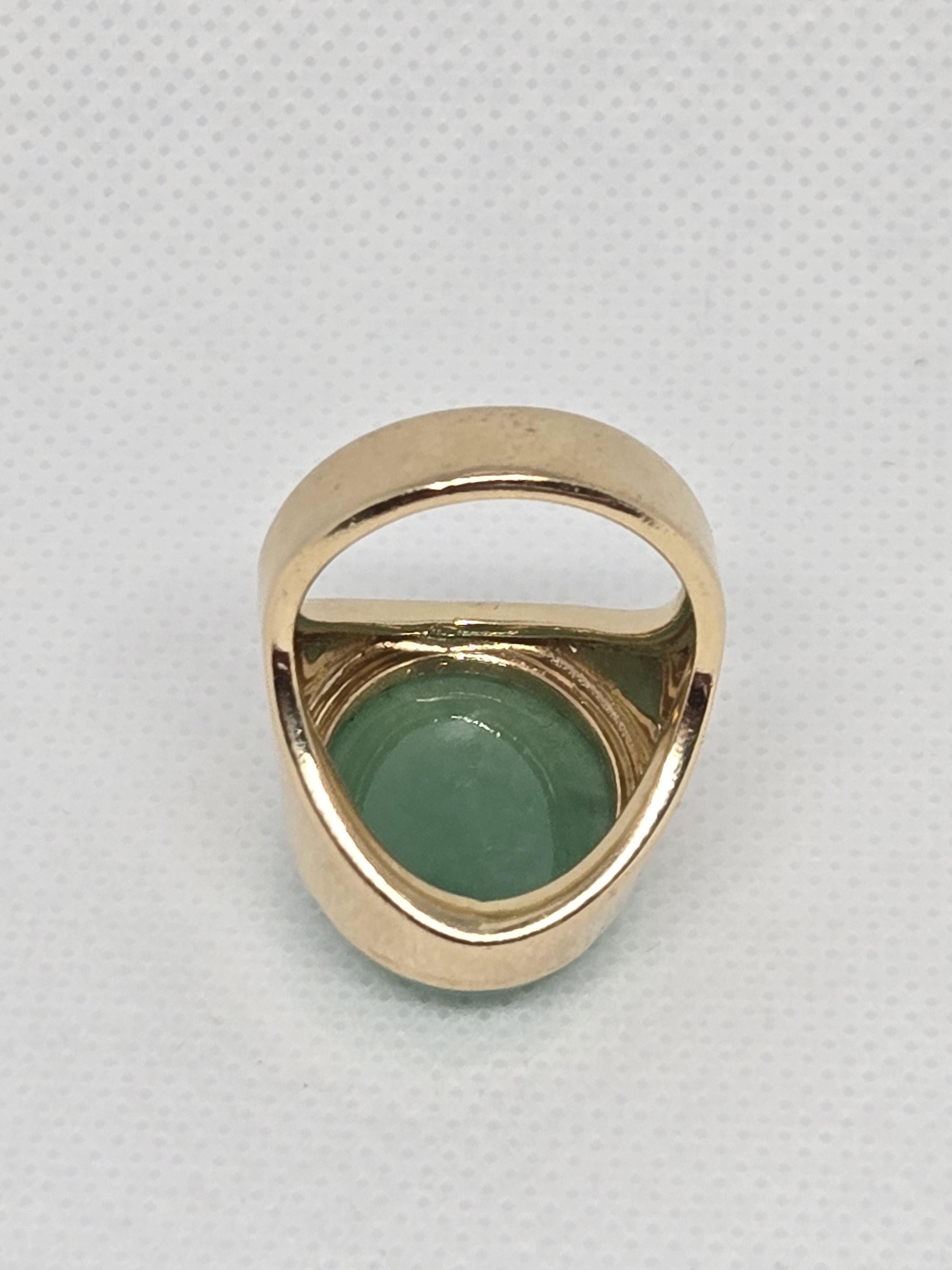 【ポポラス様】　アメリカーナ　大株 buddha-jewelry-organics-buddha