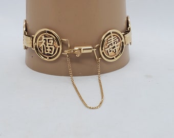 Chain Belt Versace Belt CHANEL Accessories Vintage Chanel Gold
