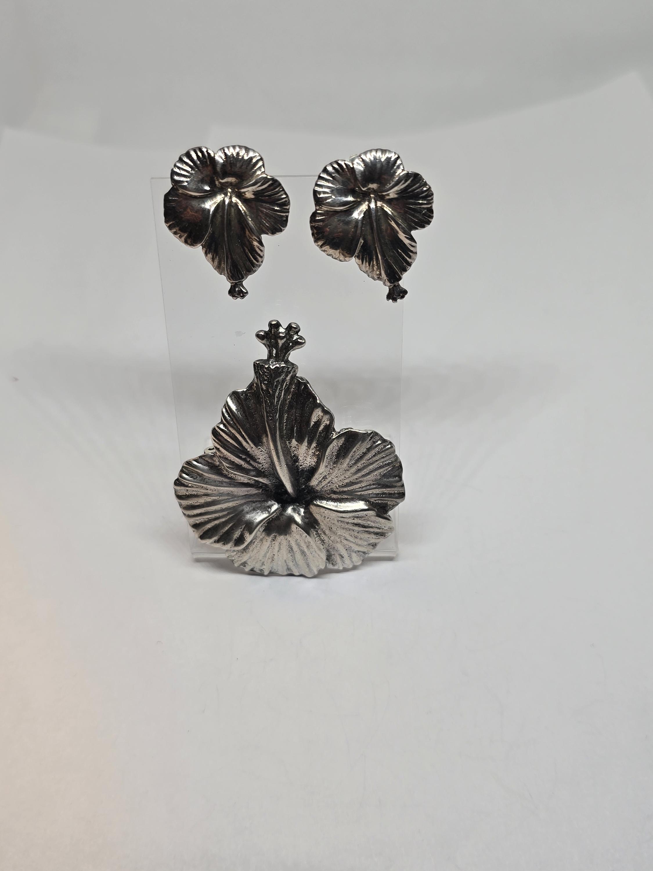 ま*ろ様 美品 CTHY HERITAGE シルバー / SPIKE EAR C ま*ろ様 美品 CTHY HERITAGE シルバー / SPIKE EAR C Mammoth Tooth