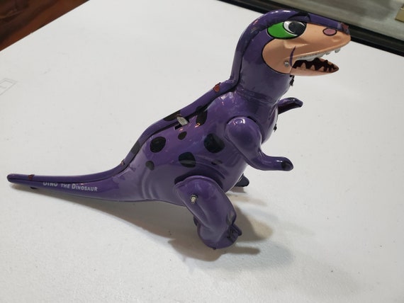 dinoworks 恐竜 バッグ 公式卸売り メンズ | bca.edu.gr