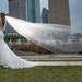 see more listings in the Wedding Veils section