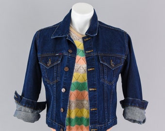 junior jean jackets sale