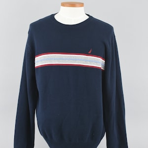 Shop Relaxed Women's Sunset Raglan Cotton Sweaters | Pendleton