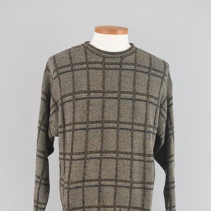 David taylor collection sweaters deals