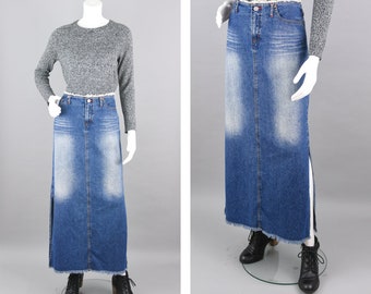 size 11 junior jeans