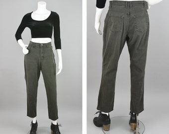 bill blass women's stretch jeans