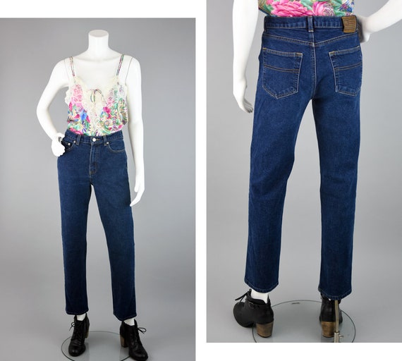 90s Polo Ralph Lauren Jeans Vintage 