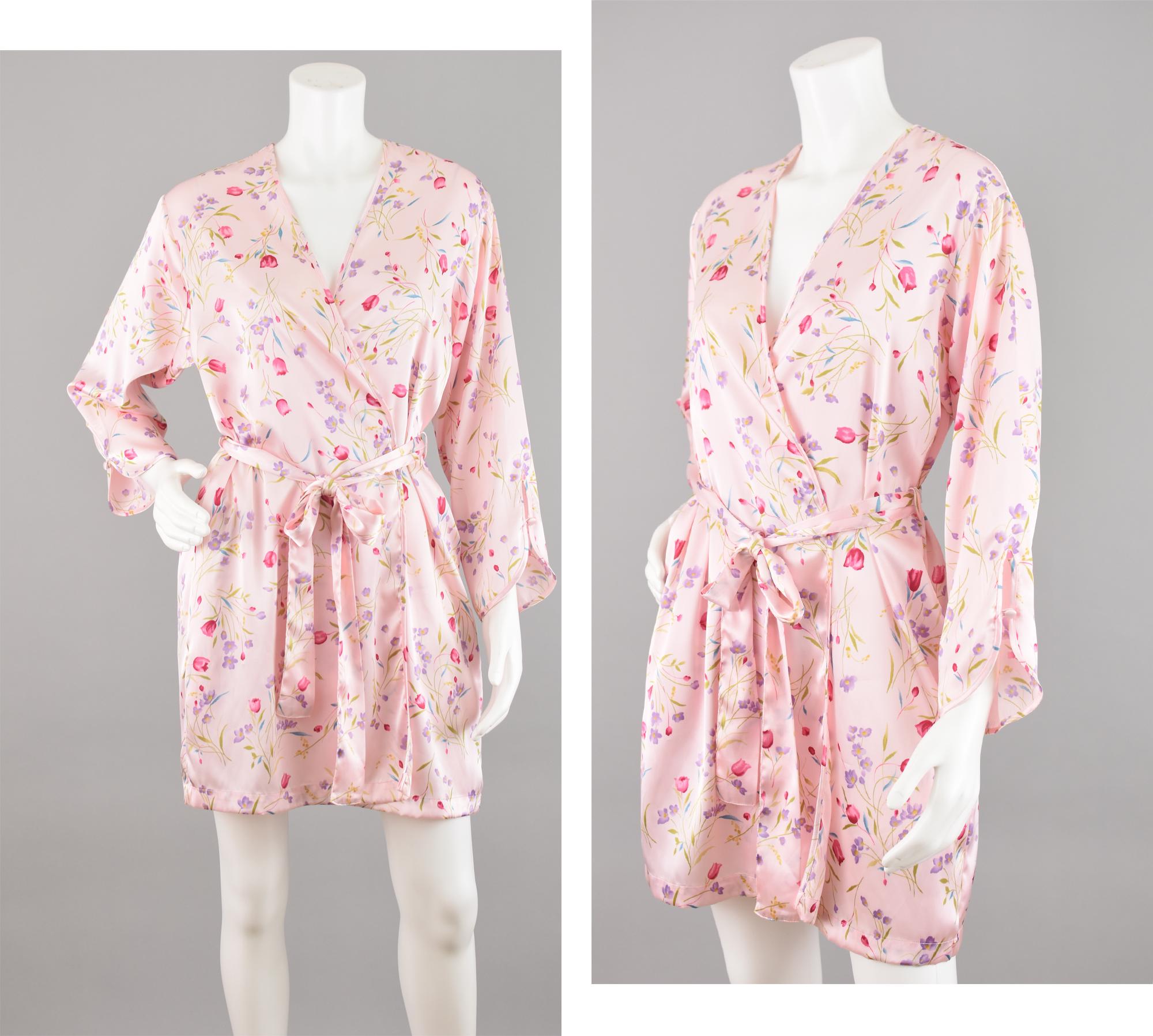 Jaclyn Smith Woman - Etsy