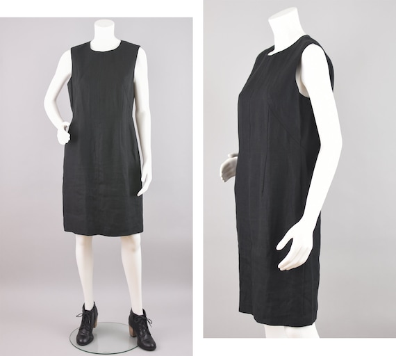 strapless a line dress midi Strapless A-Line Midi Dress