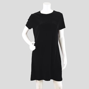 Merona Dress - Etsy