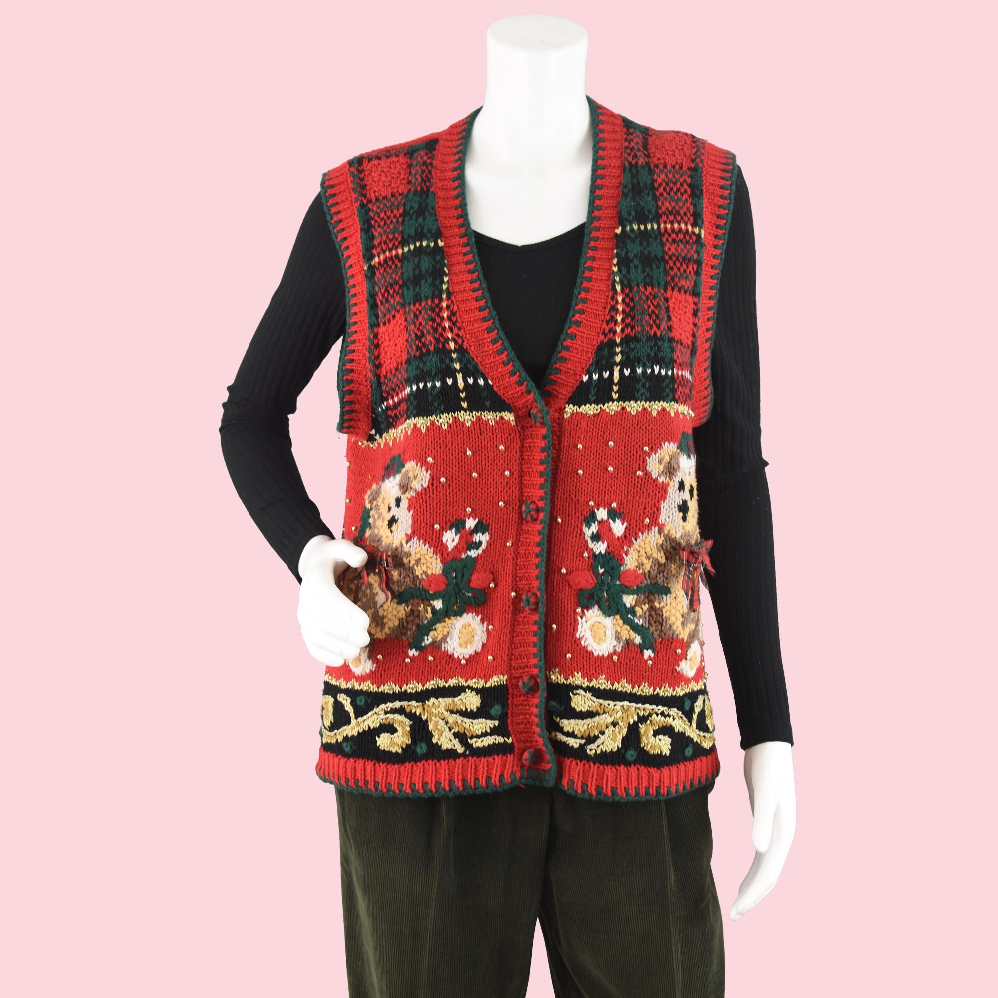 Kleighvintage - Etsy