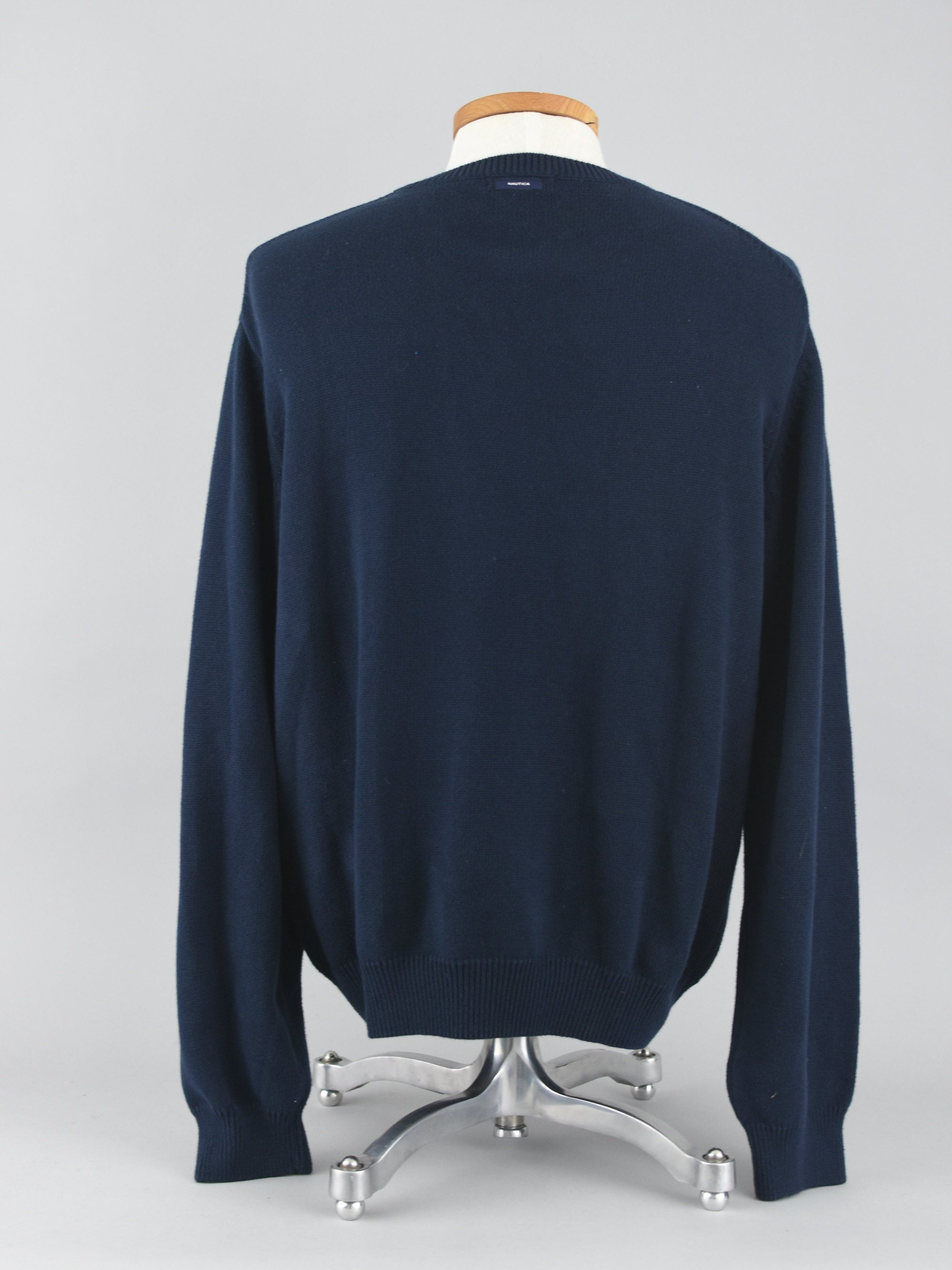 c-boy style (vol.1140)90s NAUTICA ストリート c-boy style (vol.1140)90s NAUTICA ストリート