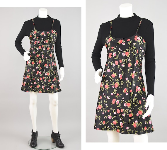 Vintage dress ireland cheap