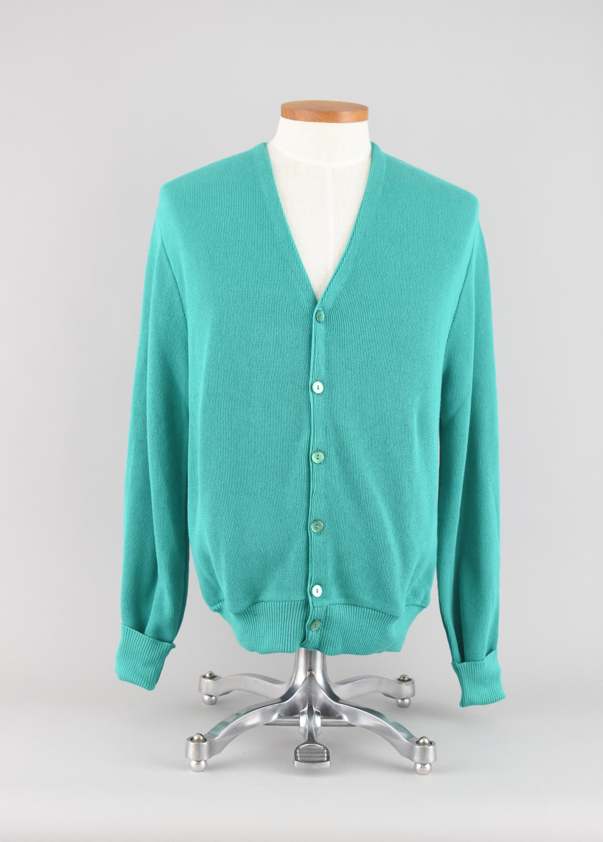 Arnold Palmer Robert Bruce - Etsy Arnold Palmer Robert Bruce - Etsy