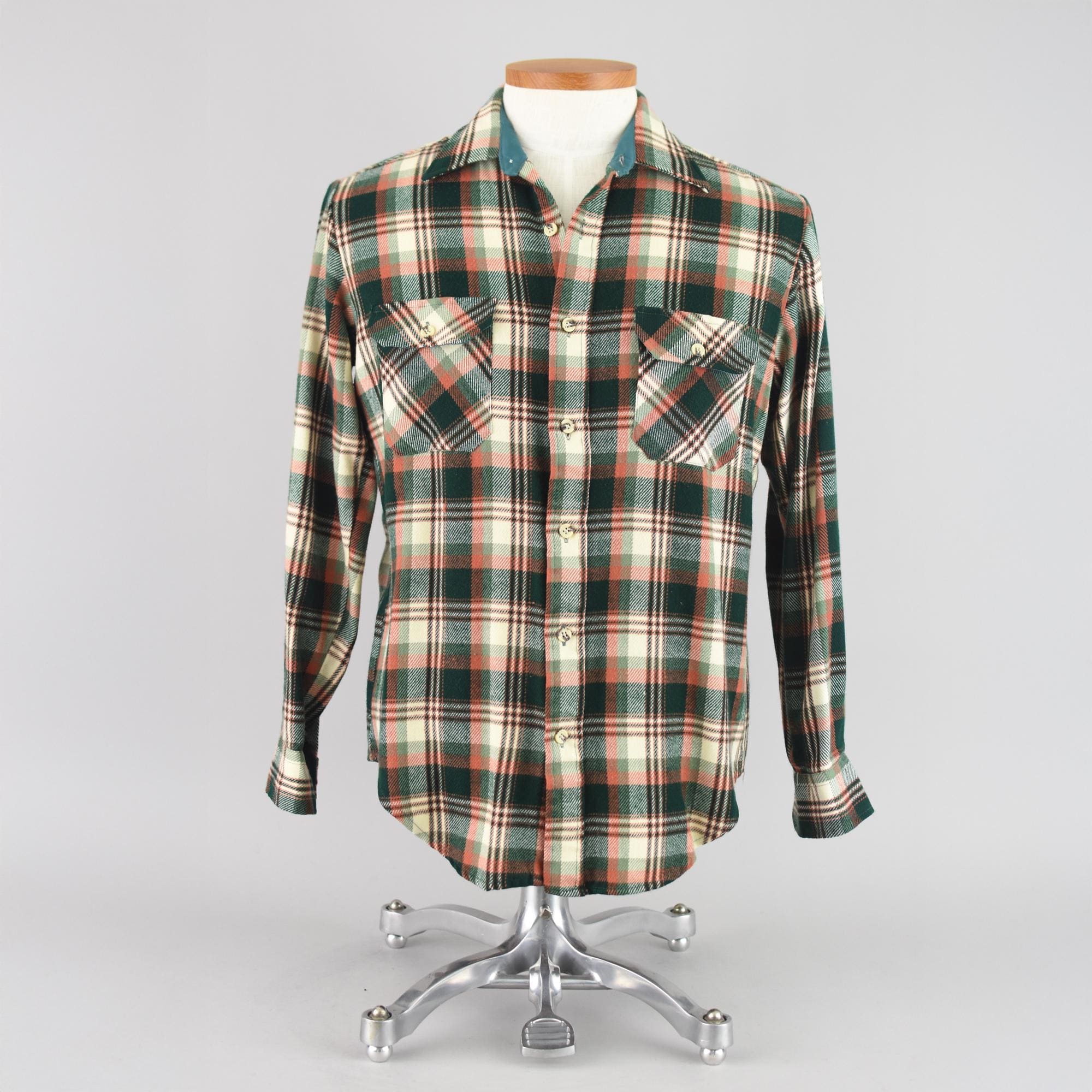 Vintage St Johns Bay Clothes - Etsy