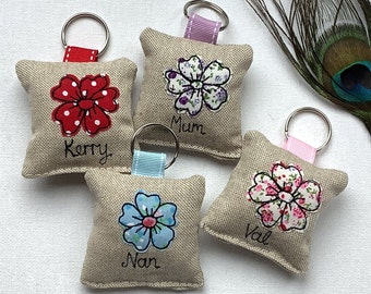 Portachiavi Personalizzato - Italia - Foto 8