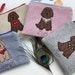 see more listings in the Coin Purses/Wallets section