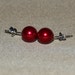 see more listings in the stud earrings section