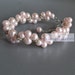 see more listings in the bracelet section