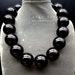 see more listings in the necklace section