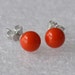 see more listings in the stud earrings section