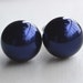 see more listings in the stud earrings section