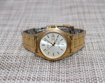 pulsar watches for sale