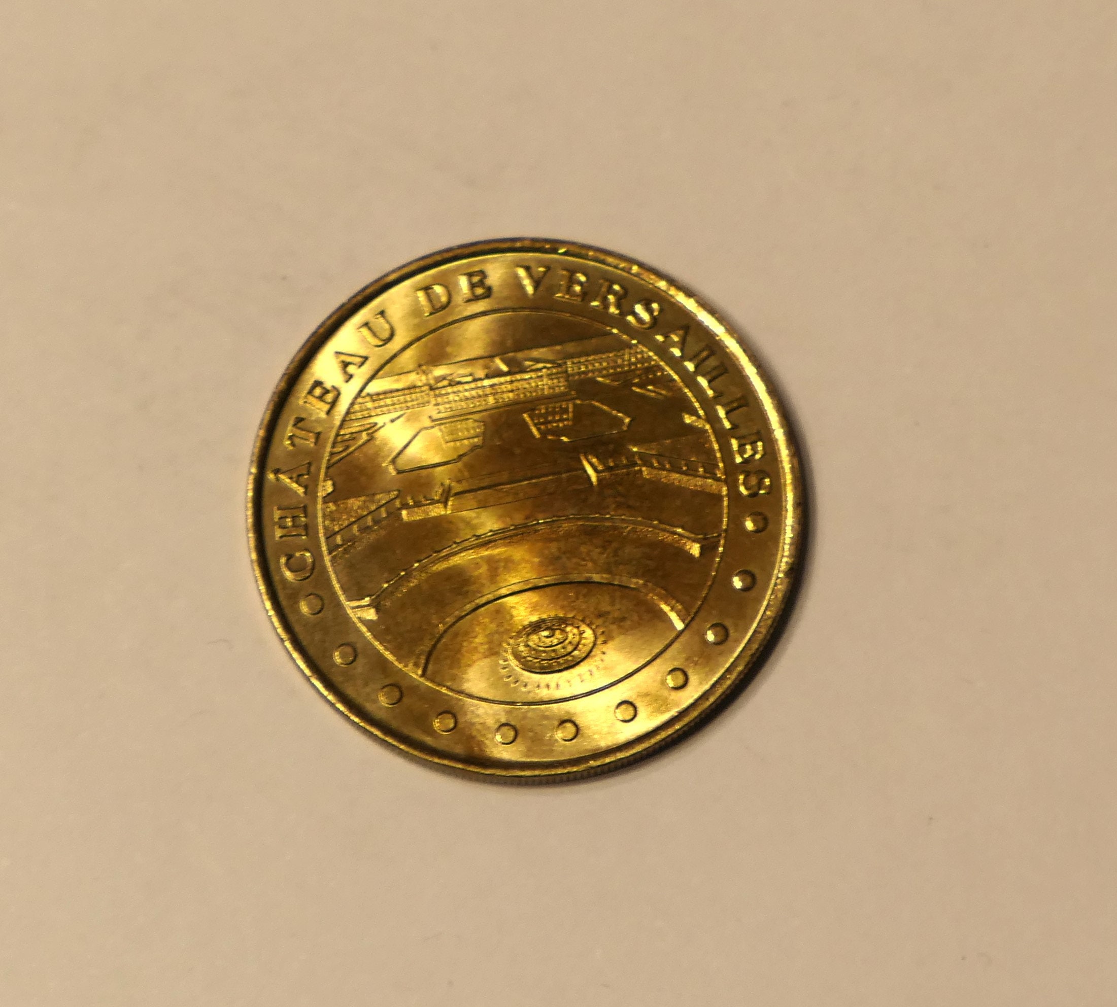 Monnaie De Paris - Etsy