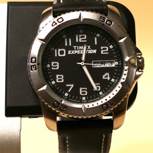 Timex indiglo night light shop