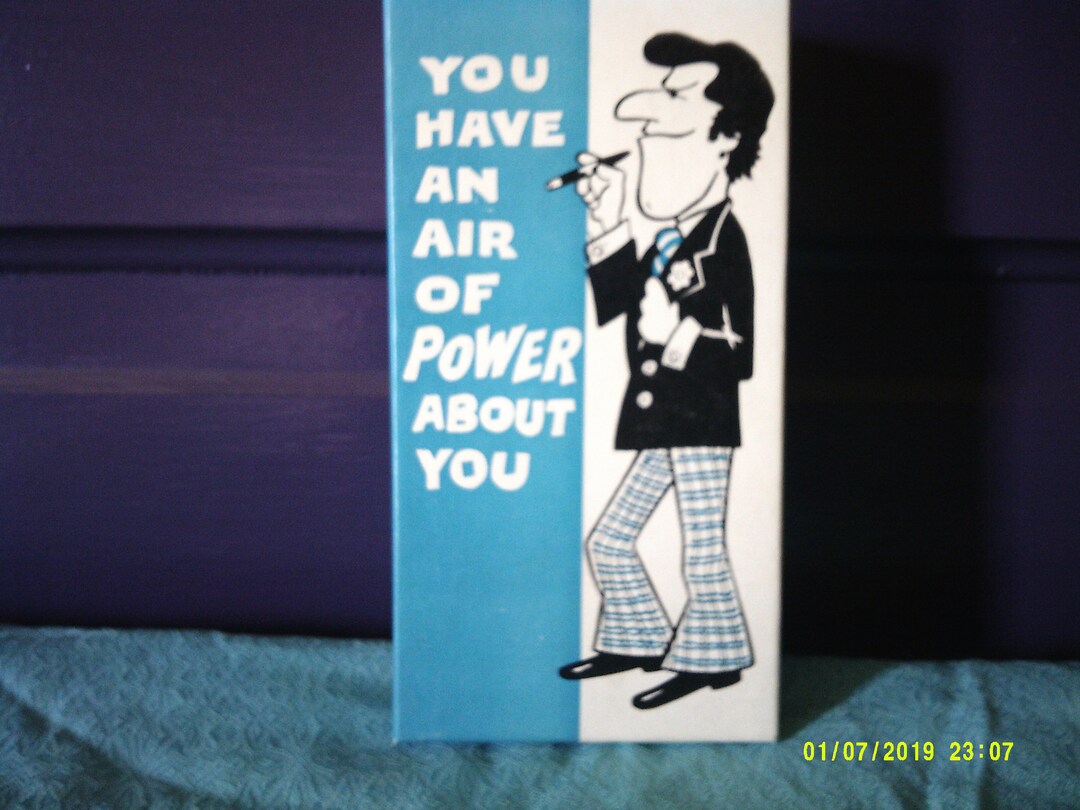 Gag Gift Vintage Gag Gift Vintage Lifebuoy Soap Vintage Etsy