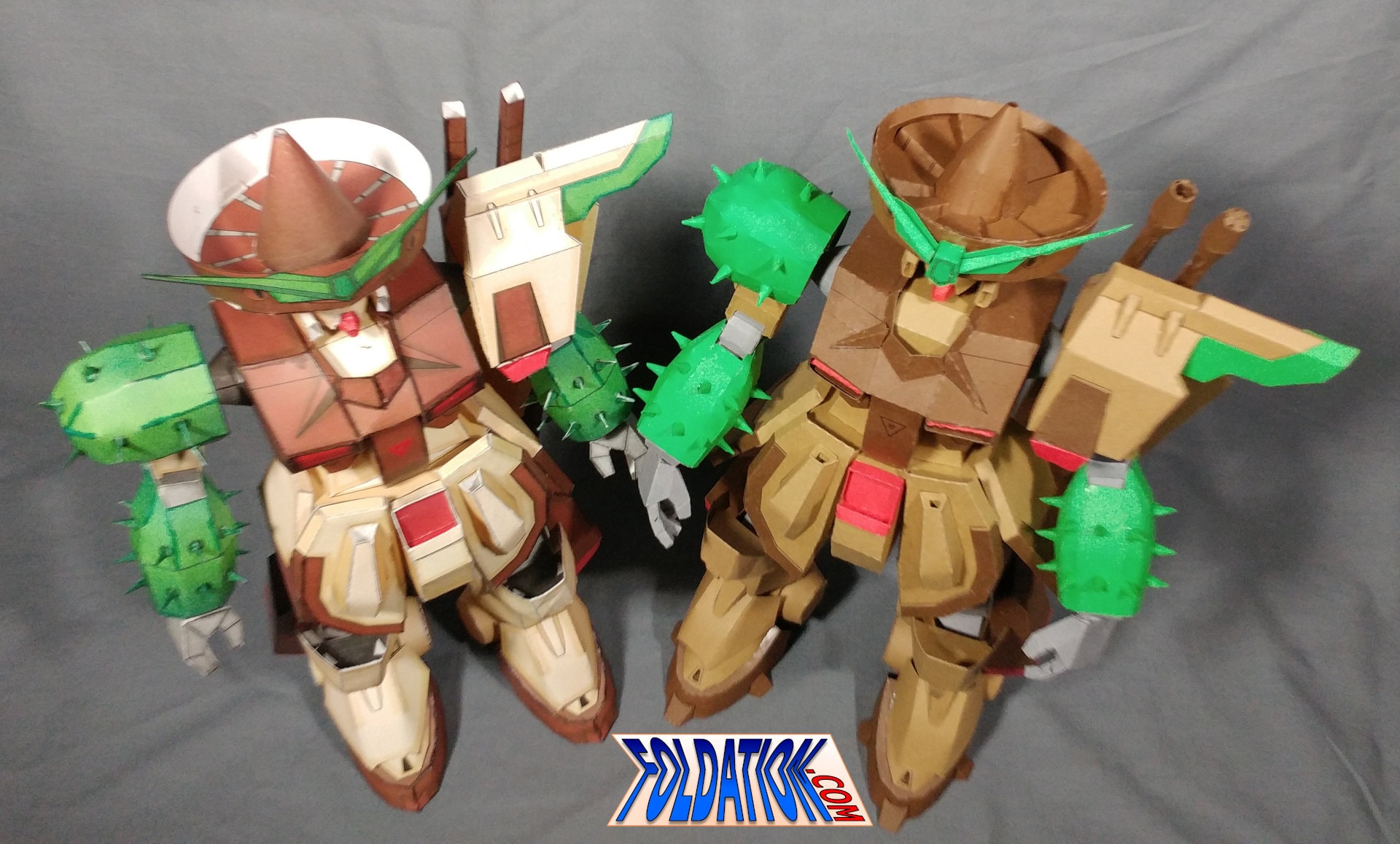 DIY Tequila Gundam Set Mobile Fighter Ggundam Spike Gundam Etsy
