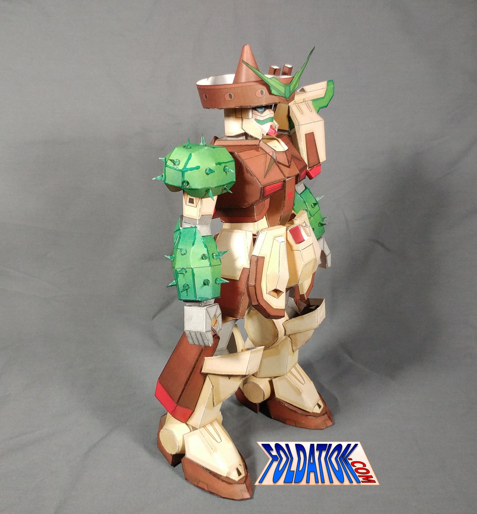 DIY Tequila Gundam Set Mobile Fighter Ggundam Spike Gundam Etsy