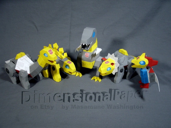 恐竜・ロボットフィギュアセット 楽天市場】恐竜 ロボット（対象年齢4