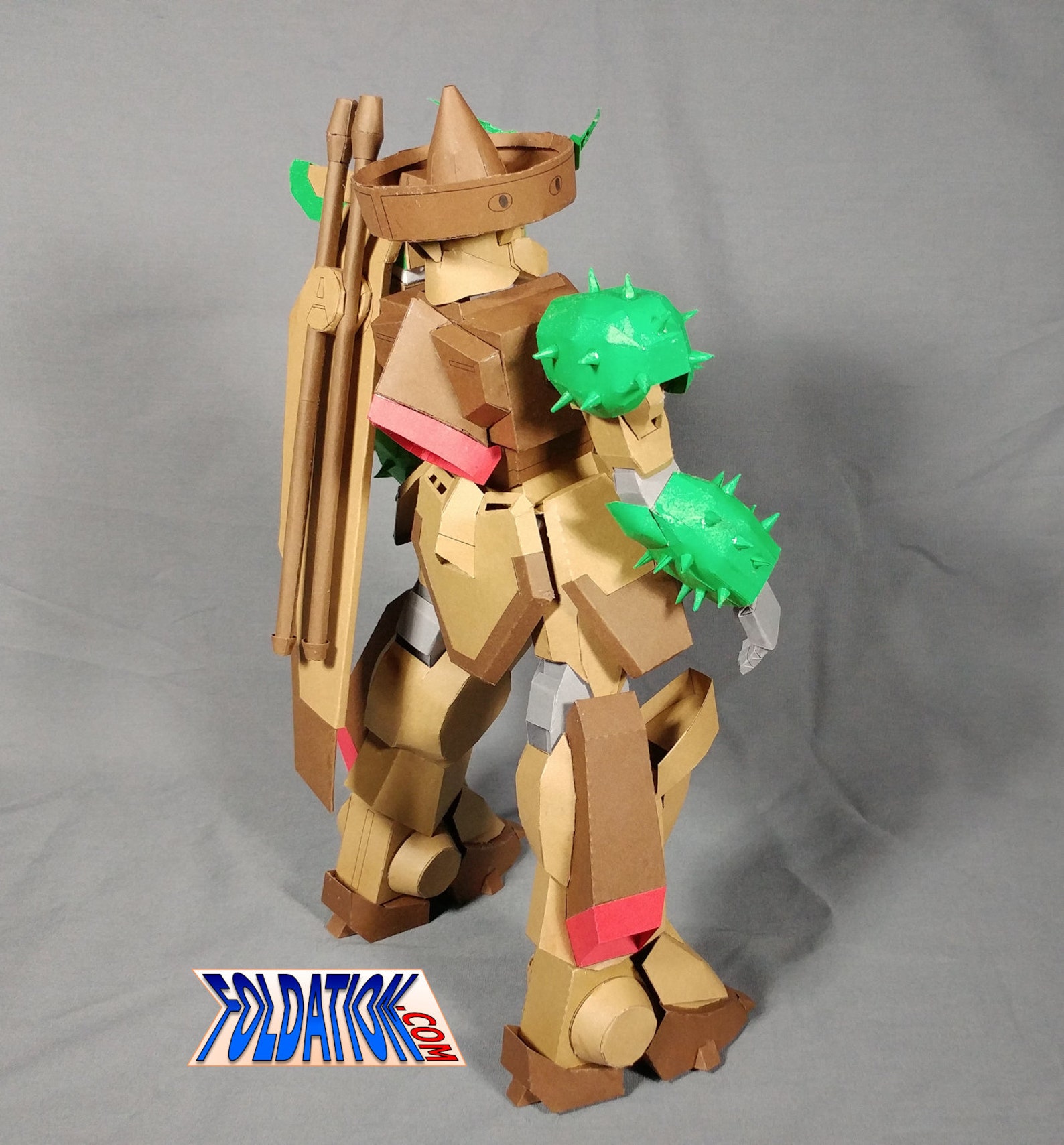 DIY Tequila Gundam Set Mobile Fighter Ggundam Spike Gundam Etsy