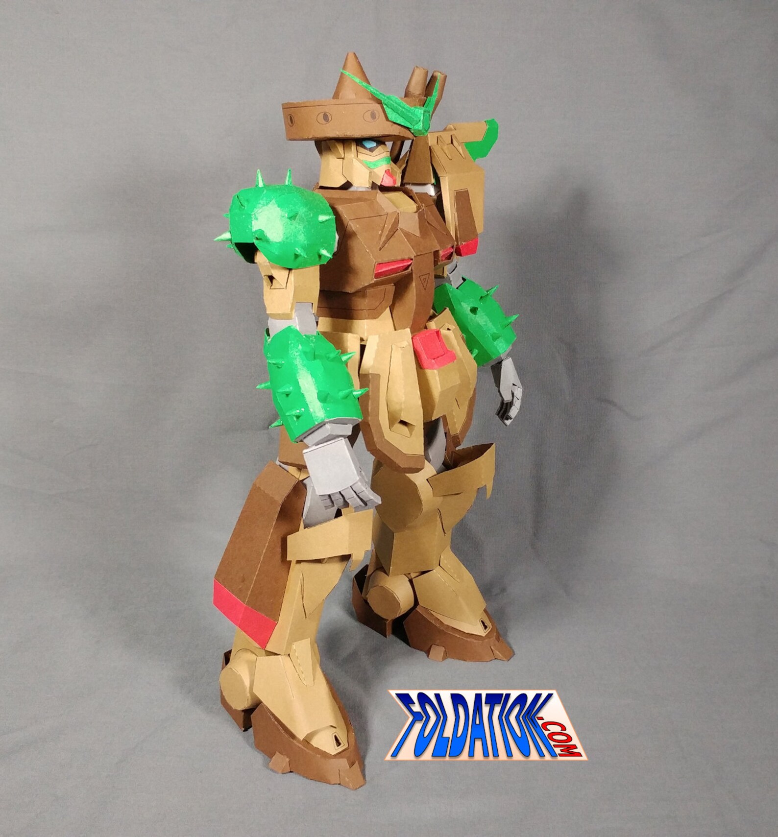 DIY Tequila Gundam Set Mobile Fighter Ggundam Spike Gundam Etsy