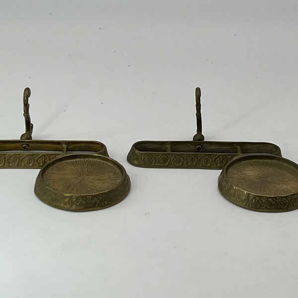 Tea Cup Holders Etsy