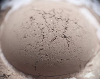 Chisel Contour Powder