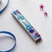 see more listings in the Mezuzah section