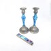 see more listings in the Mezuzah section