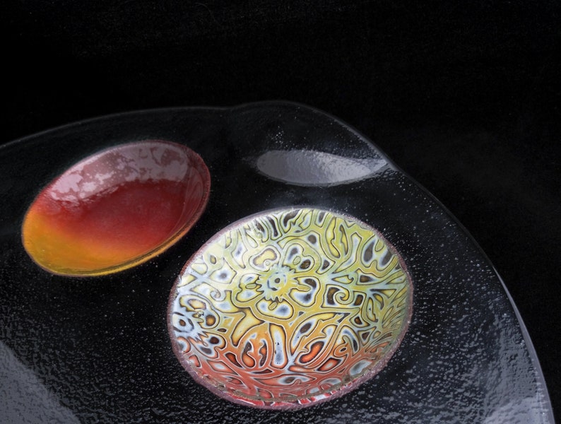 Seder Plate Serving Dish Passover Jewish Gift Pesach Etsy