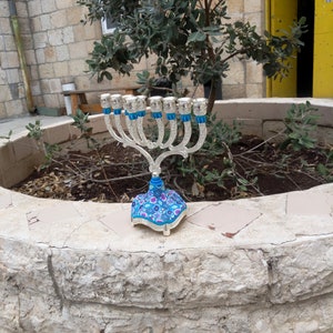 Hanukah Gift image 3